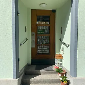 Kiki's Basilea